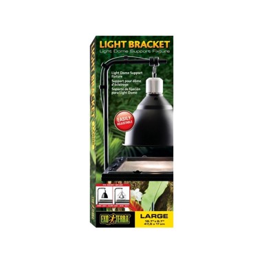 HAGEN Exo Terra nosač za aluminijski reflektor