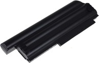 Baterija za Lenovo Thinkpad X230/ X230i/ Typ 42T4863 7800mAh