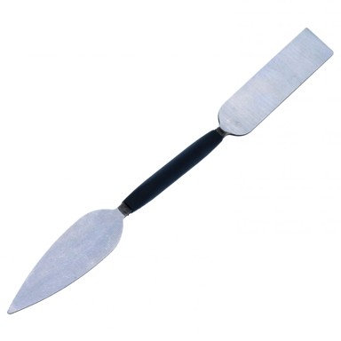 SUKI Zidarska špahtla 10 mm