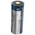 ANSMANN Baterija Li-Ion 26650, 5100mAh, 3.6V, Micro-USB socket