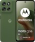 MOTOROLA Moto G56 5G, 8 GB/256 GB, zelena