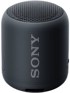 SONY Bluetooth zvučnik SRSXB12B.CE7
