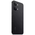 POCO X8 Pro Max, 12 GB / 512 GB, crna