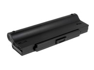 Baterija za laptop Sony VGP-BPL9