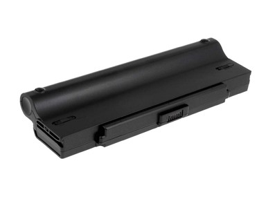 Baterija za laptop Sony VGP-BPL9