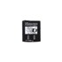 MOTOROLA Baterija za Walkie-Talkie 1532, 1300 mAh, Ni-MH, za T92/T82/T82 Extreme