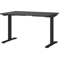 GERMANIA Radni stol podesive visine 80x120 cm Bedano 