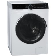 KONČAR Perilica rublja PR1412MKINVA