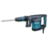 MAKITA Električni čekić HM1101C