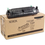 XEROX 115R00115 glava pisača 10000 stranica