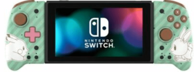 HORI Kontroler Split Pad Pro Pikachu & Eevee verzija ACC-0834, za Nintendo Switch 