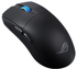 ASUS ROG Gaming miš Harpe II Ace (90MP0490-BMUA00), crni