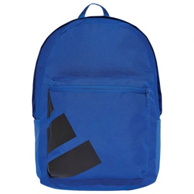 ADIDAS Ruksak IS7060, Classic Badge, plava