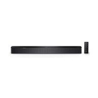 BOSE Soundbar Smart 300, crni