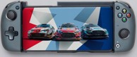 NACON Kontroler za Android MG-X