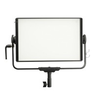 APUTURE LED panel, Nova P300c
