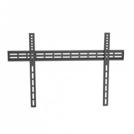 TECRO Fiksni nosač za tv A/V program nosač PSW530MF