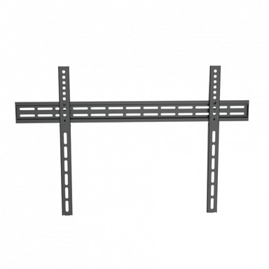 TECRO Fiksni nosač za tv A/V program nosač PSW530MF