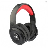 REDRAGON Gaming slušalice Pelops H818 7.1 Pro