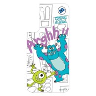 SAMSUNG Pribor za maskice GP-TOS901HIAGW