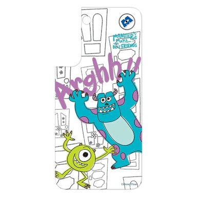 SAMSUNG Pribor za maskice GP-TOS901HIAGW