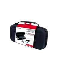 NACON Starter set za Nintendo Switch 2