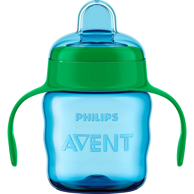 PHILIPS AVENT Dječja bočica, SCF551/01, 200 ml
