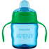 PHILIPS AVENT Dječja bočica, SCF551/01, 200 ml