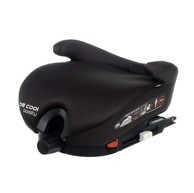 BE COOL Autosjedalica booster Boosty i-Size (125–150 cm), Be Cosmos  