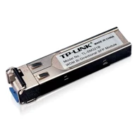TP-LINK SFP modul TL-SM321B, 1.25 Gbps