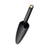 FISKARS Vrtna lopatica Solid 1071899
