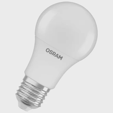 OSRAM LED žarulja Star Classic A45, 6.5W, 2700K, E27