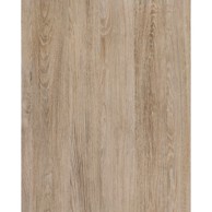 D-C-FIX Samoljepljiva folija drvo santana oak 90 cm, smeđa