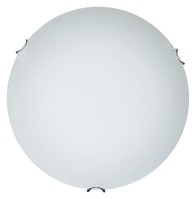 Stropna i zidna svjetiljka PL300WH C1