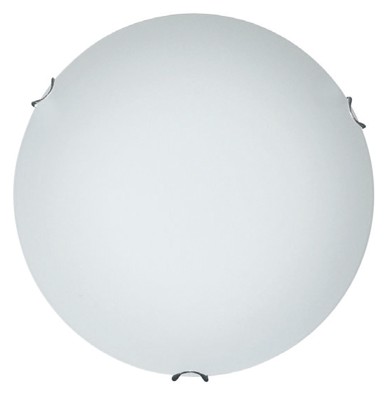 Stropna i zidna svjetiljka PL300WH C1