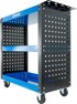 BAUG TOOLS Radionička kolica za alat do 136 kg