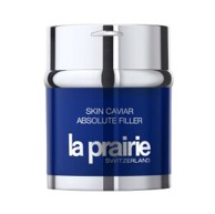 LA PRAIRIE Skin Caviar Absolut Filler, Krema za lice