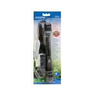 MARINA Grijač za akvarij do 50 l, 50 W