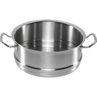 FISSLER Umetak za kuhanje na pari original Profi Collection 2 28 cm
