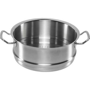 FISSLER Umetak za kuhanje na pari original Profi Collection 2 28 cm