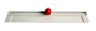 VEROTECH Trimer za papir VT-150_W