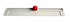 VEROTECH Trimer za papir VT-150_W