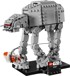 LEGO Konstrukcijski set Star Wars AT-AT 75440