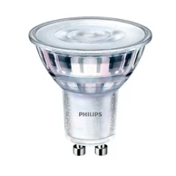PHILIPS CorePro LED reflektor žarulja, GU10, 4-50W, 830, 36D, dimmable
