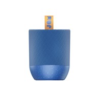JAM Audio bluetooth zvučnik