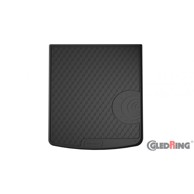 GLEDRING Auto tepih za prtljažnik AUDI A6 AVANT 4G2011