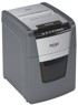 REXEL Uništavač dokumenata Optimum AutoFeed+ 100X, P-4, 4 × 28 mm