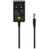 GOOBAY Univerzalni napajni adapter 5-15 V 36 W 24 A, crna