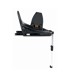 CAM Baza za Relax i-Size autosjedalicu