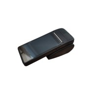 MICROPOS Stalak sa punjačem za NBP-55